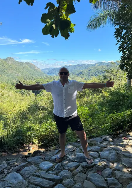 Сергей из Москвы, ищу на сайте дружбу