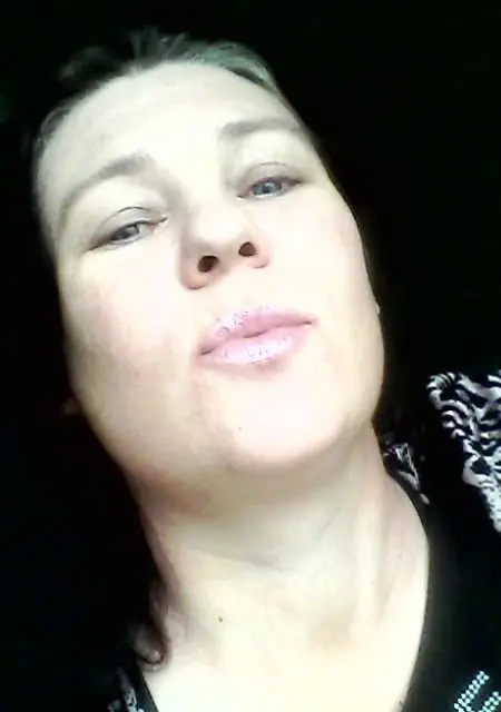 Татьяна из Новосибирска, мне 47, познакомлюсь на одну ночь