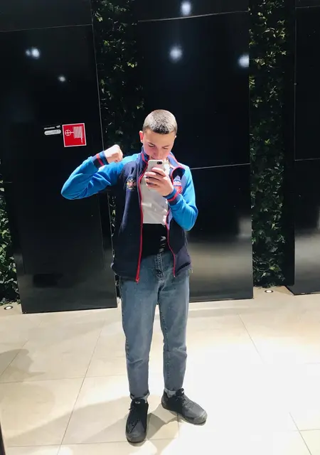 Я Антон, 21, знакомлюсь без обязательств в Лучегорске