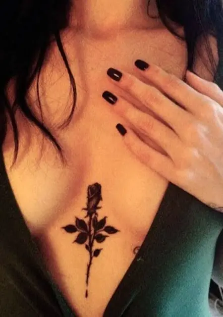 Я Елена, 39, знакомлюсь для постоянных отношений в Тольятти