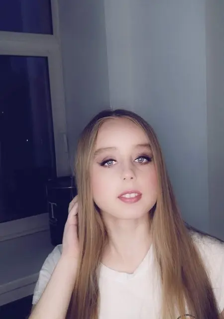 Алёна из Белокурихи, ищу на сайте знакомства на одну ночь