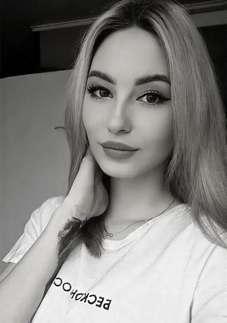 Я Анастасия, 25, знакомлюсь без обязательств в Ленинске-Кузнецком