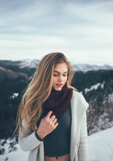 Алина из Ухты, ищу на сайте вирта