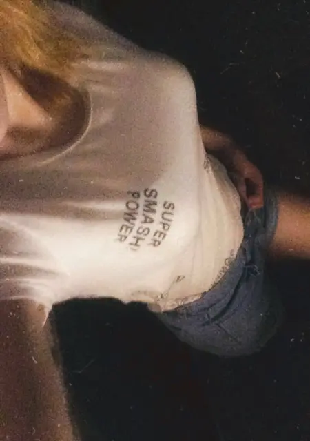 Марина из Кривошеина, мне 22, познакомлюсь для постоянных отношений