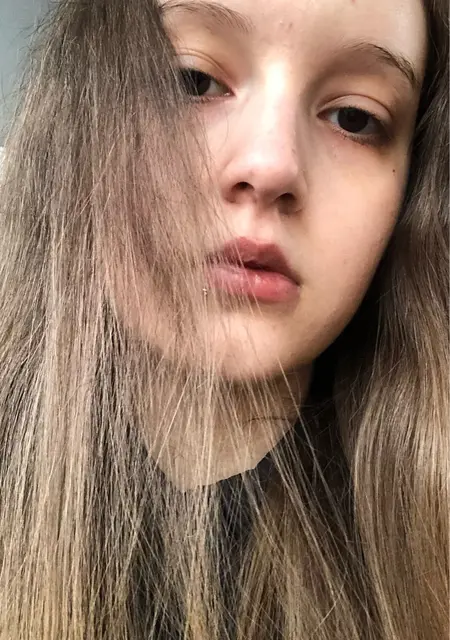 Я Махиру, 21, знакомлюсь для общения в Новокузнецке