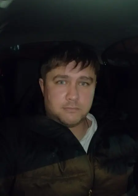 Я Роман, 39, из Нижнекамска, ищу знакомство для постоянных отношений