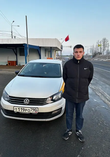 Я Сергей, 27, знакомлюсь без обязательств в Котельниках