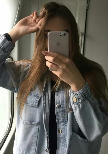 Я Анна, 29, знакомлюсь без обязательств в Ангарске