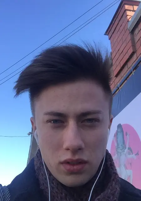 Pasa из Донского, мне 29, познакомлюсь для открытые отношения