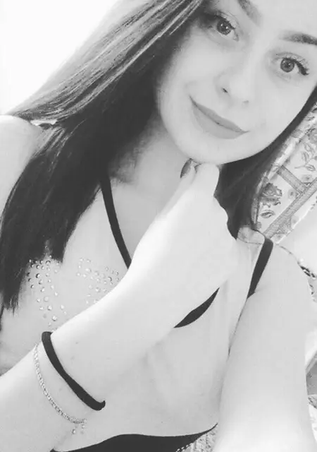 Сашка из Киевского, ищу на сайте общение