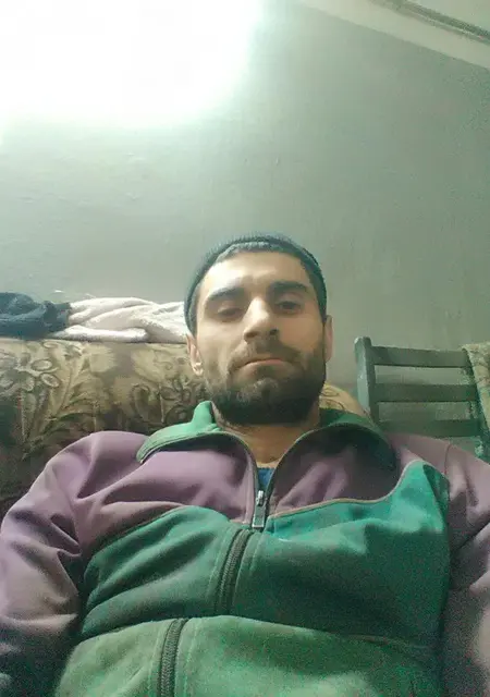 Тимур из Можги, мне 38, познакомлюсь на одну ночь