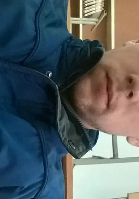 Я Александр, 30, знакомлюсь на одну ночь в Еманжелинске