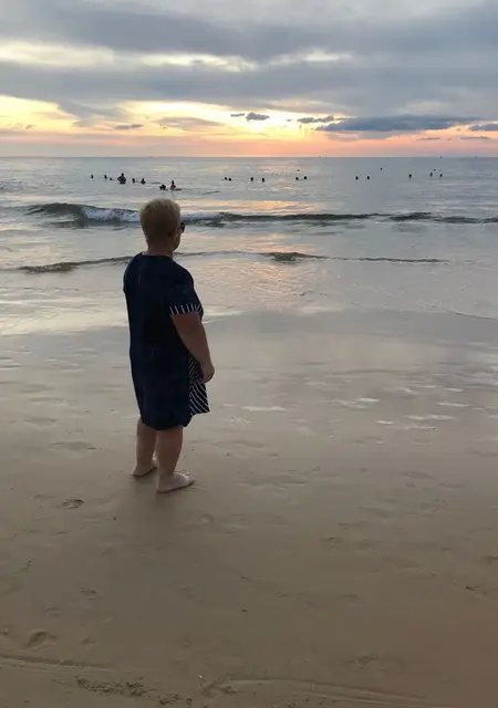 Марина из Новосибирска, ищу на сайте дружбу