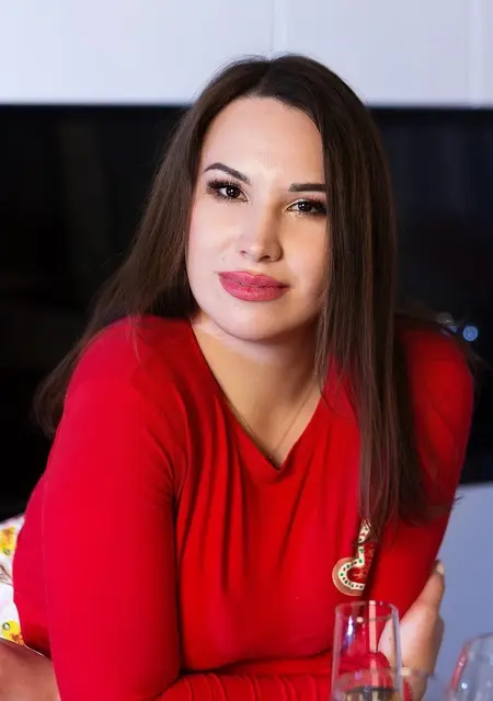 Kisa из Черемхова, ищу на сайте приятное времяпровождение