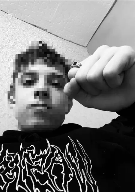 Миша из Стрежевого, ищу на сайте открытые отношения