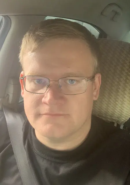 Я Николай, 34, знакомлюсь для совместных путешествий в Первоуральске