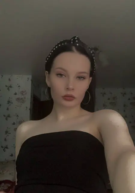 Диана из Вологды, ищу на сайте знакомства на одну ночь