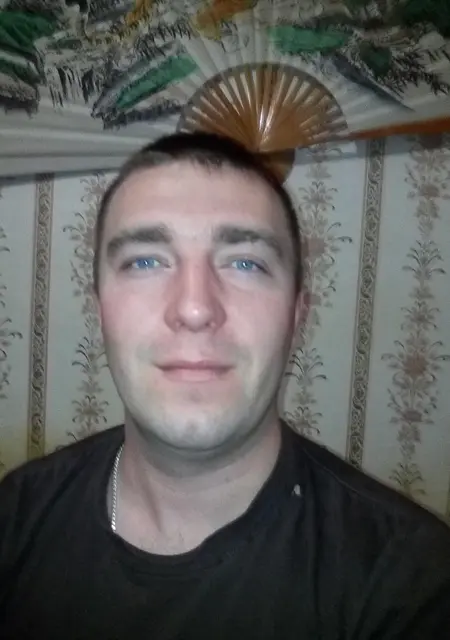 Антон из Малой Вишеры, ищу на сайте приятное времяпровождение