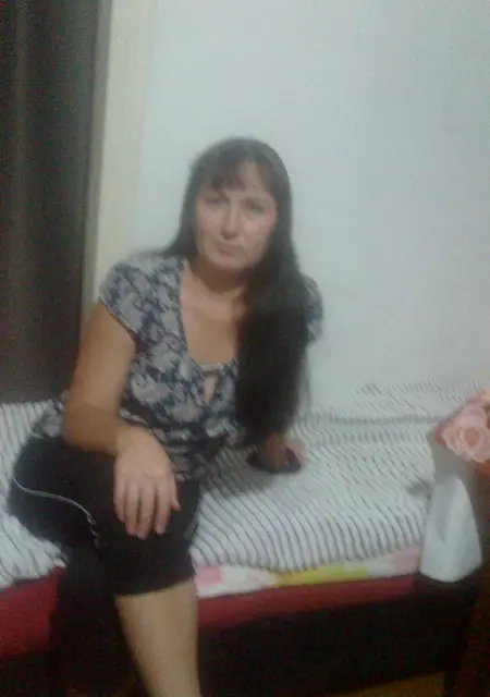 Мария из Копейска, мне 36, познакомлюсь для приятного времяпровождения