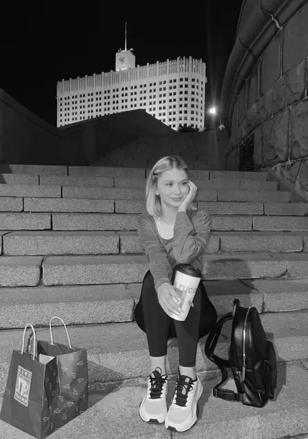 Любовь из Минусинска, мне 25, познакомлюсь для вирта