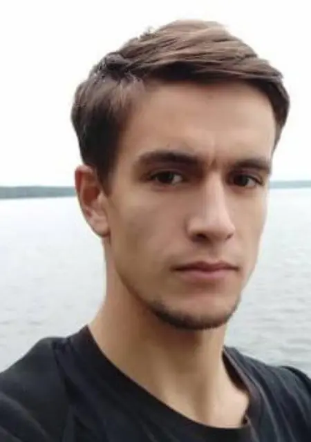 Андрей из Тамбова, ищу на сайте знакомства на одну ночь