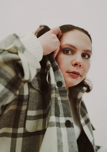 Янина из Новороссийска, ищу на сайте приятное времяпровождение