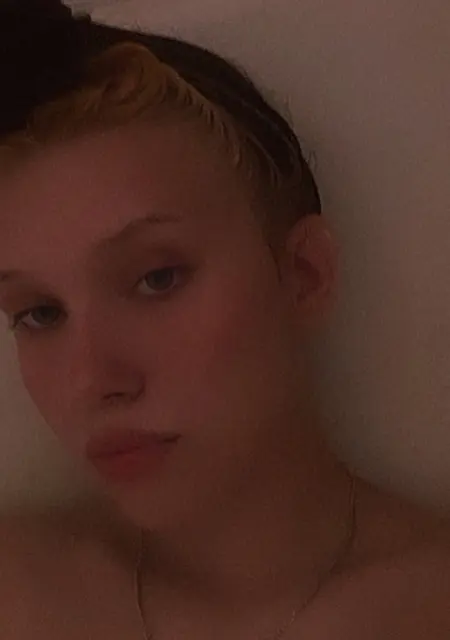 Я Sofia, 28, из Каменска-Уральского, ищу знакомство для общения