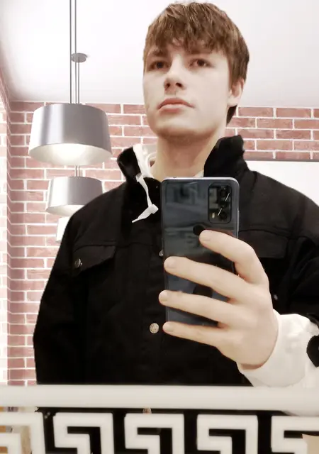 Я Андрей, 29, из Твери, ищу знакомство для постоянных отношений