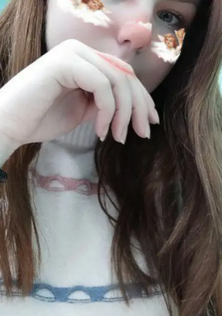 Я Ксения, 23, из Черемхова, ищу знакомство для общения