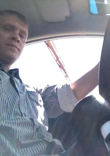 Сергей из Железногорска, ищу на сайте знакомства на одну ночь