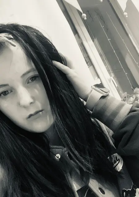 Я Valeri, 27, знакомлюсь для совместных путешествий в Калуге