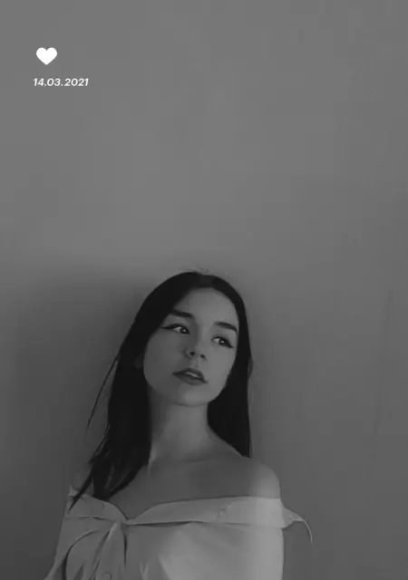 Диана из Нарьяна-Мара, мне 25, познакомлюсь для вирта