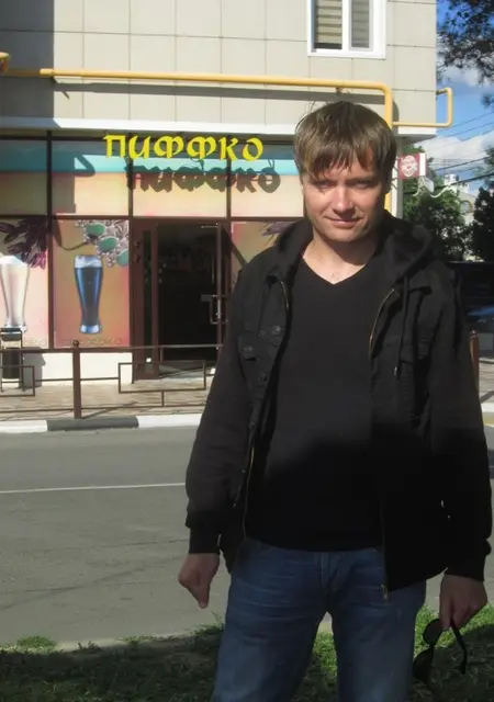 Ivan из Лесколова, ищу на сайте знакомства без обязательств