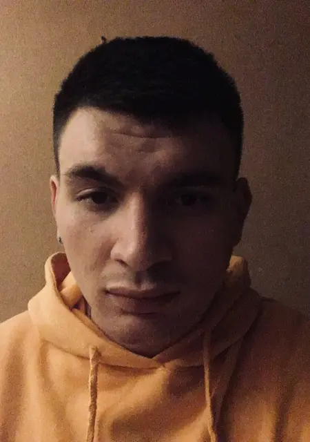 Я Тимур, 29, из Черноголовки, ищу знакомство для постоянных отношений