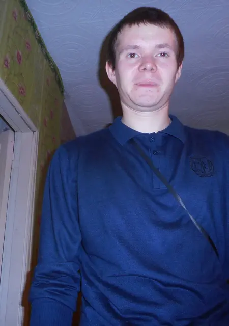 Я Антон, 34, из Промышленной, ищу знакомство для постоянных отношений