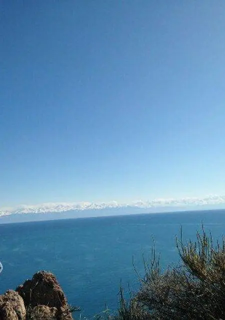 Я Катя, 31, из Нижнекамска, ищу знакомства без обязательств