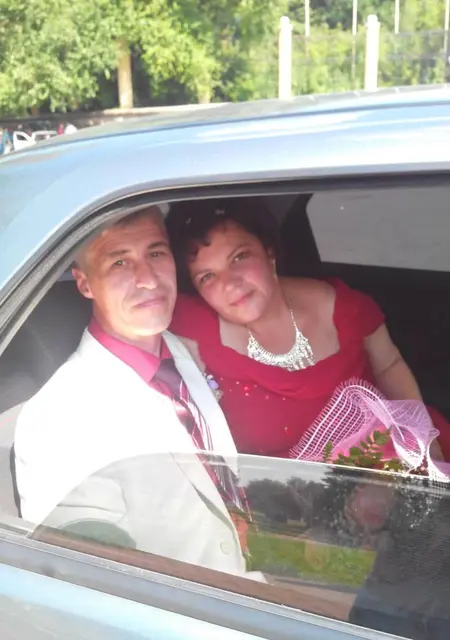 Костя Юля из Миасса, ищу на сайте знакомства на одну ночь