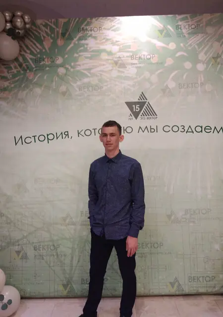 Gender из Воткинска, ищу на сайте знакомства на одну ночь