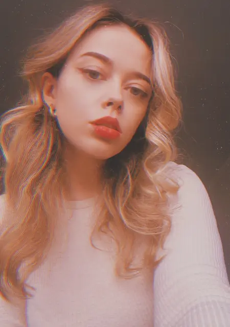 Julianna из Кубинки, ищу на сайте постоянные отношения