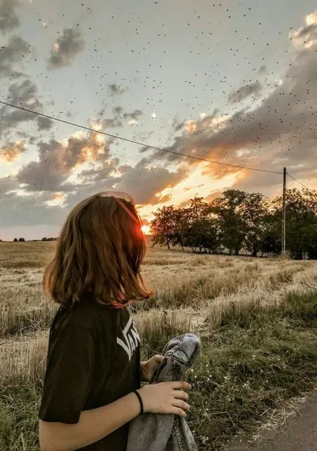Я Виктория, 21, знакомлюсь для общения в Буденновске