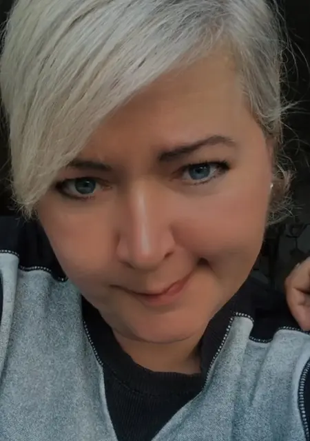 Я Ягода, 51, из Петрозаводска, ищу знакомство для приятного времяпровождения