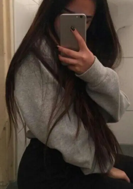 Дина из Абакана, ищу на сайте знакомства на одну ночь