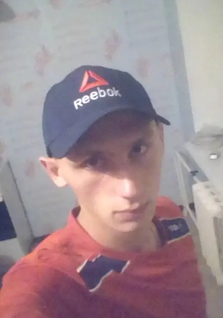 Я Василий, 28, из Колпашева, ищу знакомство для постоянных отношений