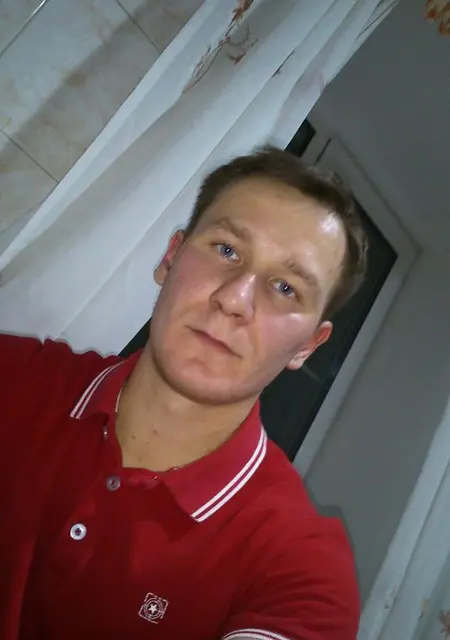 Я Евгений, 36, из Вяземского, ищу знакомство для постоянных отношений