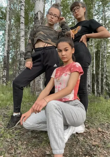 Я Виктория, 29, знакомлюсь для вирта в Колобках