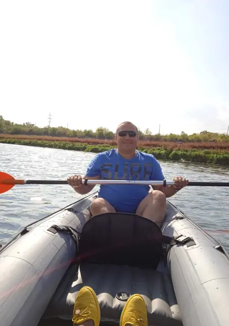 Александр из Черногорска, мне 45, познакомлюсь на одну ночь