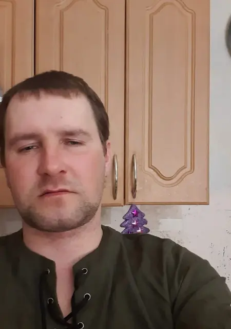 Сергей из Еманжелинска, ищу на сайте знакомства без обязательств