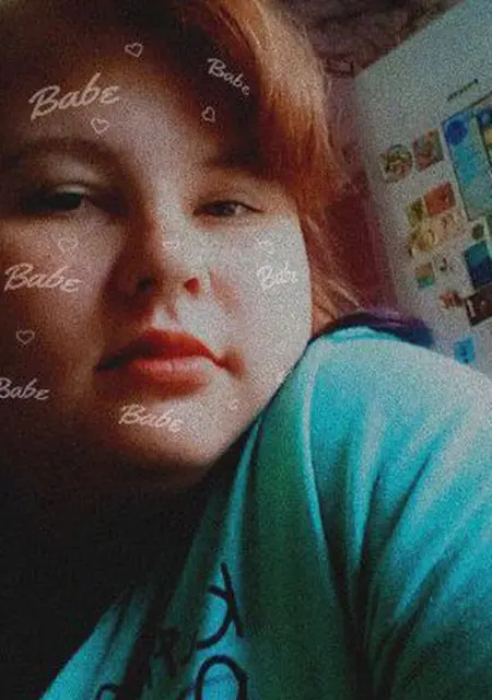 Лиза из Москвы, мне 21, познакомлюсь для постоянных отношений