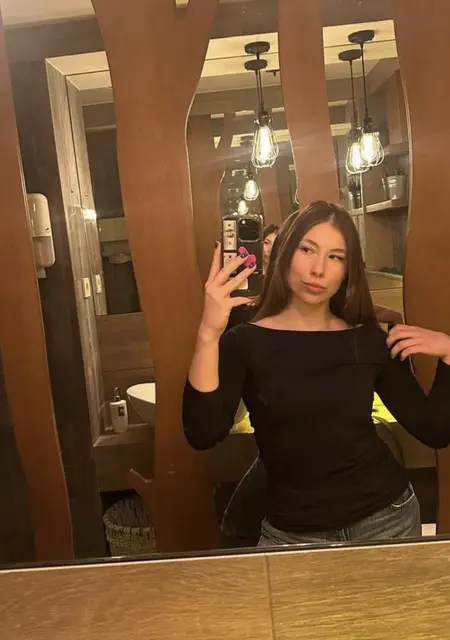 Sasha из Нижнего Новгорода, мне 29, познакомлюсь для приятного времяпровождения