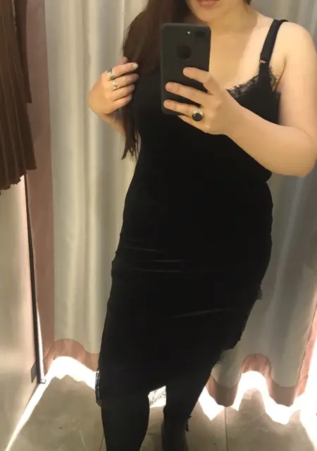 Я Лика, 33, знакомлюсь на одну ночь в Северске